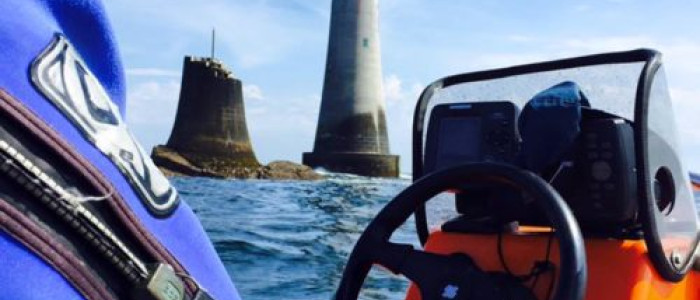 Featured image for CSAC Running an BSAC Advanced Diver Course